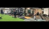 Thumbnail of AP Academy - Functional Fitness Pair 3 (April)