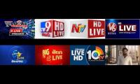 Thumbnail of pura local Hyderabad