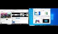 up to faster 83 parison to pocoyo
