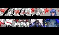 Thumbnail of GOD-ISH: Ultimate Mashup V2 (Redone)