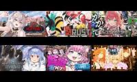 Thumbnail of ≪ VCR RUST ≫ New World, New Faces, NEW ADVENTURES!! #1