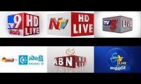 Thumbnail of tv5 office all channels 2