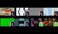 Thumbnail of My January And February Scans
