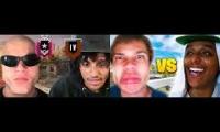 Thumbnail of AGENT 1v1s JYNXI In Rainbow Six Seige