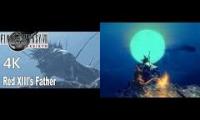 Thumbnail of Seto Rebirth Original Music