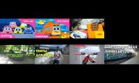 Thumbnail of 6539999999995 25.05.2013