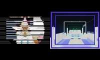 15 Of My Non Copyrighted Pocoyo Videos