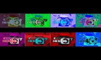 Klasky csupo il vocodex effects part 1/3