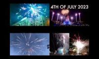 Thumbnail of fireworks 4 parison 200