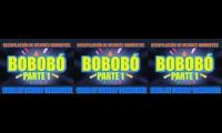 Thumbnail of Bobobo Up to faster 4 Parison
