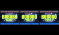 Thumbnail of Bobobo Up to faster 4 Parison