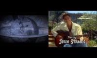 Thumbnail of Full House Enterprise
