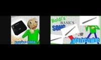baldi but its SEGA AAAAAAAAAAAAAAAAAAAAAAAAAAAAAA