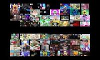 Sparta Remix 64Parison 3