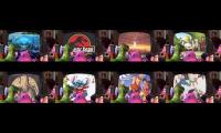 Toy Story Gets Movie Trailers Eightparison 2