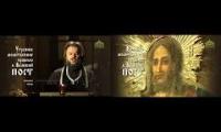 Thumbnail of Молитвенное правило в великий пост All Subtitles 15.04.2019 (5 years ago)