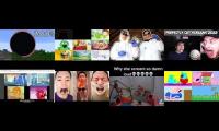 Thumbnail of up to faster parison 24 (very loud) fixed 4.0