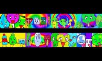 Thumbnail of wtfdyjsamylbyourfucking teat
