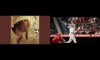 Thumbnail of Missing Nate Lowe (pt 2)