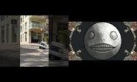 Thumbnail of Actual Emil Simulatr