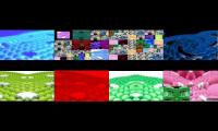 Thumbnail of samsung re-edit by jl oh boi