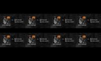 Thumbnail of 01.Ippotis - Bidadari Kegelapan