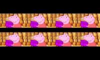 Mega YTP Up to Faster