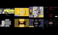 in spiffy pictures scans v3
