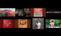 Thumbnail of Eight Movies At Once