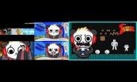Up To Faster 20 To Combo Panda