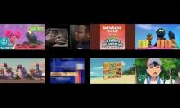 Thumbnail of Eight Movies At Once