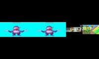 Thumbnail of Up To Faster 23 Parison To Pingu