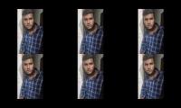 Thumbnail of Must Watch New Must Watc Special Funny Video 2023 Top New Comedy Video 2023 Epi 98 Bindas Funny Club
