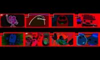Thumbnail of Anoying groose theme song horror version 1.5 2.0 3.0 4.0