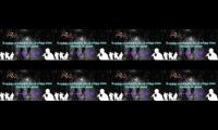 Thumbnail of tamil songs playlist
