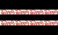 Thumbnail of Tuesday October 10, 2023
