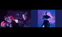 Thumbnail of Rebound Club Remix Revengeance