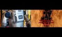 Thumbnail of Boston Dynamics ahhhh