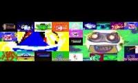 Thumbnail of Klasky Csupo Effects Sparta VitroPoi Remix