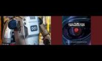 Thumbnail of Atlas Online - No Need To Be Alarmed