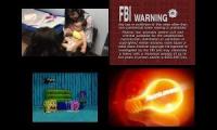 Bfdi problem to pee ask for problem