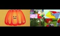 Thumbnail of Up to Faster 11 Parison