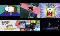 Pementa Screaming OMG GUEST 2000