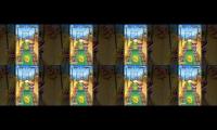 Thumbnail of Increase the view free
