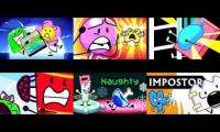 video 6 YouTube mulpirlier