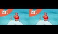 Thumbnail of Hot stuff 1971 ENG VS VF