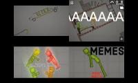 Up to Faster 4 Parison to Melon Playground