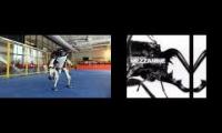 Thumbnail of Inertia Creeps Boston Dynamics