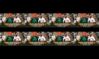Sidhu Moosewala X Karan Ahuja DJ Remix Song