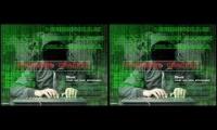 Cracking zip file Password - Youtube Multiplier